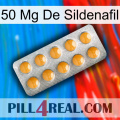 50Mg Sildenafil levitra1